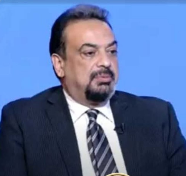 الصحة: لا توصيات عالمية بإغلاق المدارس بسبب ”اليد والقدم والفم”