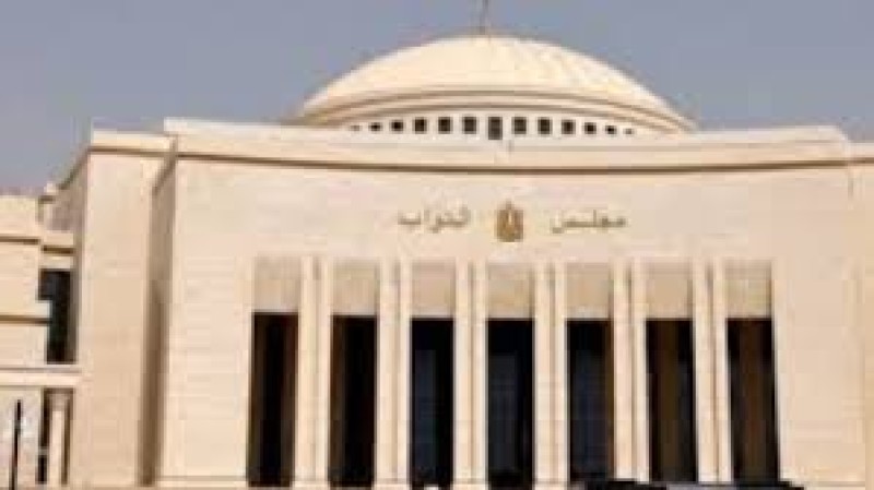 ”14 محافظة في المرحلة الأولى من انتخابات مجلس النواب.. ننشر التفاصيل”