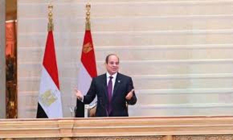 الاعتراض الرئاسي على القوانين.. ثلاث سوابق برلمانية في تاريخ مصر