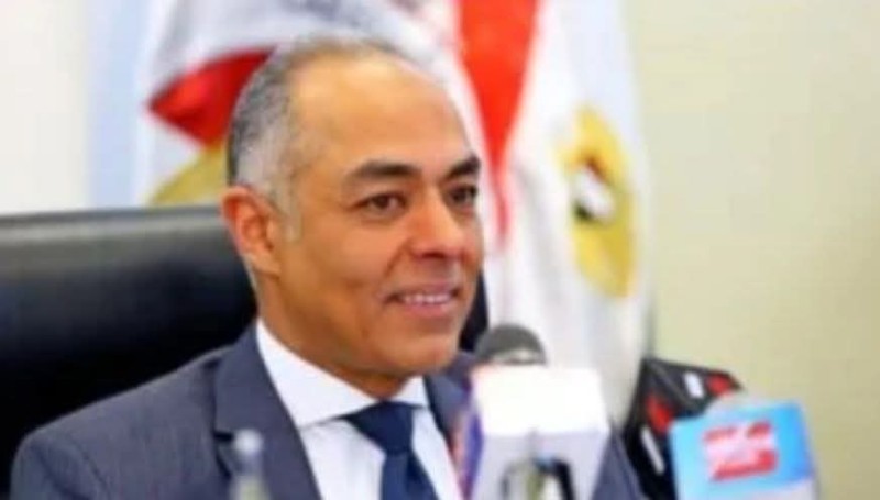 الوطنية للانتخابات: انتخابات مجلس النواب على مرحلتين
