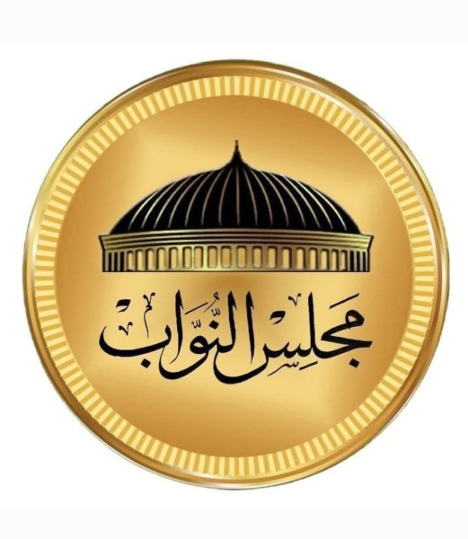 الإعلان عن الجدول الزمنى للإنتخابات والأحزاب تكشف عن مرشحيها مساء السبت المقبل