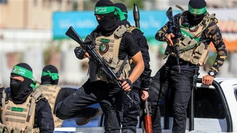 رفض حمساوي لخطة ترامب: الجناح العسكري يعتزم مواصلة القتال