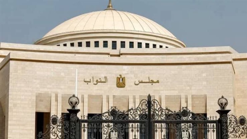 موعد إجراء انتخابات مجلس النواب للمرحلة الأولى داخل مصر