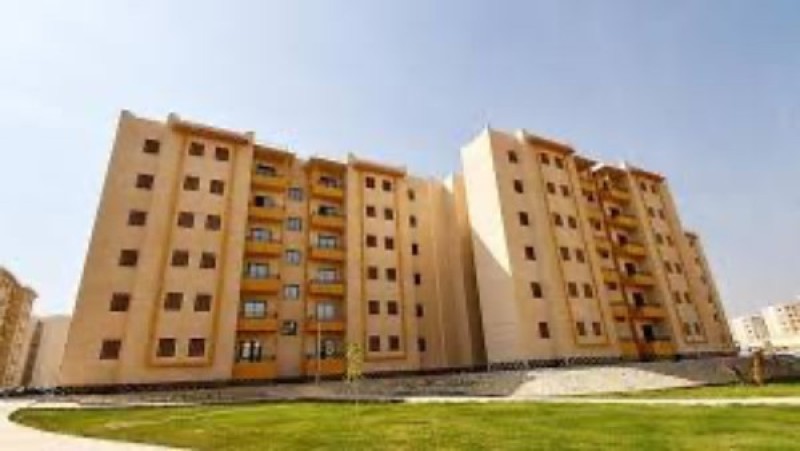 رسميا.. فتح باب التسجيل عبر المنصة الموحدة لحجز الشقق البديلة للإيجار القديم