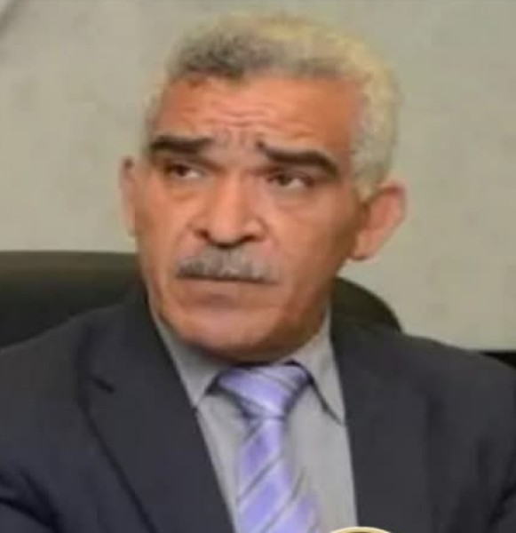 نقيب المأذونين يرد على سؤال ”هل الزواج في مصر أصبح بيزنس”