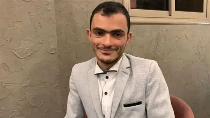 تفاصيل تأجيل محاكمة المتهم بقتل عبدالله عريس دمنهور