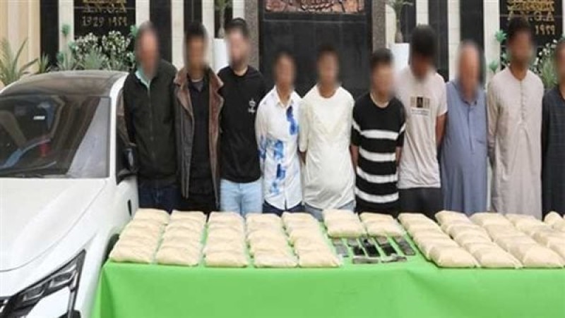 تفاصيل جديدة في قضية سارة خليفة: دفاع المتهمين يطالب بالاستعانة بخبراء