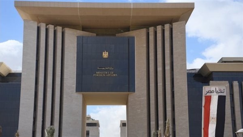 جهود مصرية لوقف الحرب في غزة: مباحثات بين إسرائيل وحماس في القاهرة