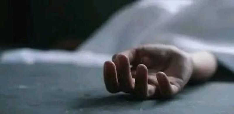 مصرع عاطل صعقًا بالكهرباء أثناء محاولته سرقة محول فى بولاق الدكرور