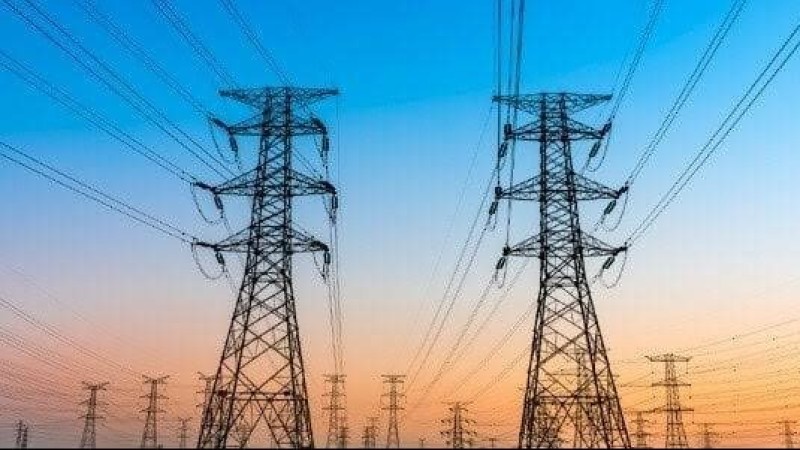 قطع الكهرباء عن مدينة في المنوفية 3 ساعات