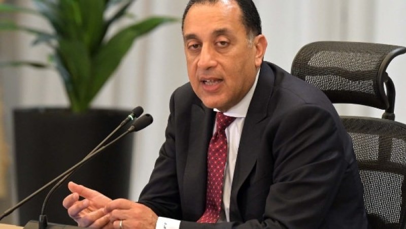 الوزراء: نضع نصب أعيننا إنجاز برنامج الطروحات الحكومية في أسرع وقت