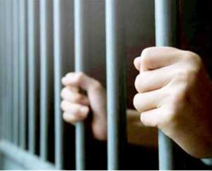 المؤبد لربة منزل لاتهامها بالاتجار في الترامادول بشبرا الخيمة