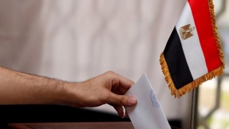 الشروط المطلوبة لترشح ذوي الإعاقة في القوائم الانتخابية لمجلس النواب طبقا للقانون