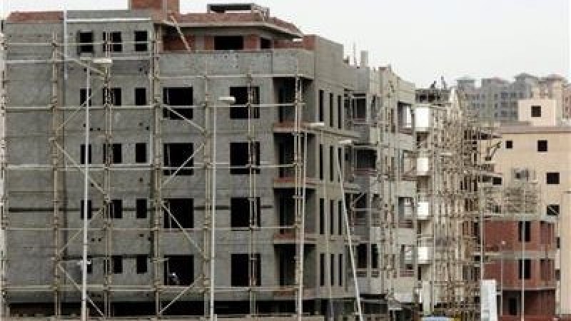 رابط وخطوات استخراج تراخيص البناء إلكترونيًا 2025