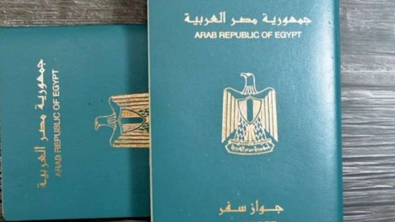 بدون تأشيرة.. قائمة الدول التي يمكنك دخولها بجواز السفر المصري فقط