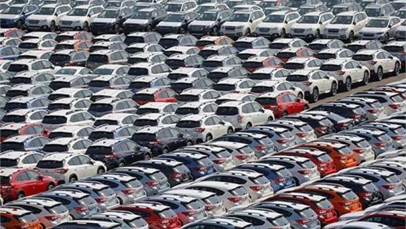 شعبة السيارات تكشف تفاصيل هامة حول انخفاض الأسعار