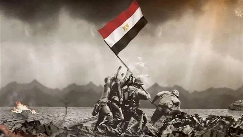 محلل إسرائيلي: المصريون أذلونا في أكتوبر.. وجرح الهزيمة ما زال ينزف