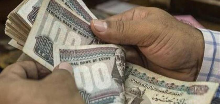 شهادات الادخار في بنكي الأهلي ومصر بعد رفع الفائدة.. كم تبلغ أرباح 100 ألف جنيه؟