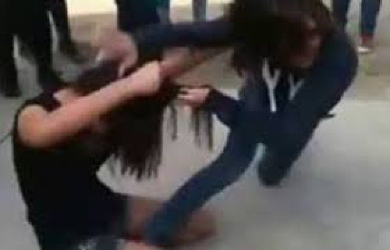 إخلاء سبيل عريس كفر الدوار المتهم بإجبار زوجته على الطلاق
