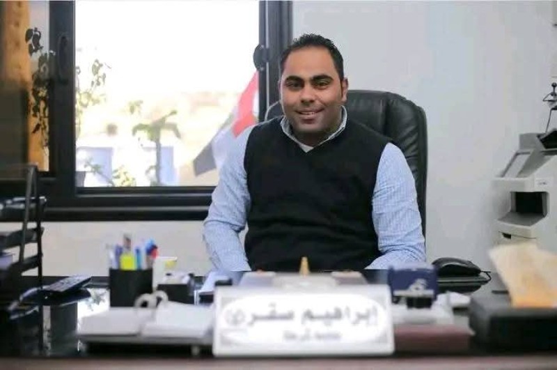 رئيس مباحث إخميم ينجح في ضبط تشكيل عصابي تخصص في سرقة الدراجات البخارية