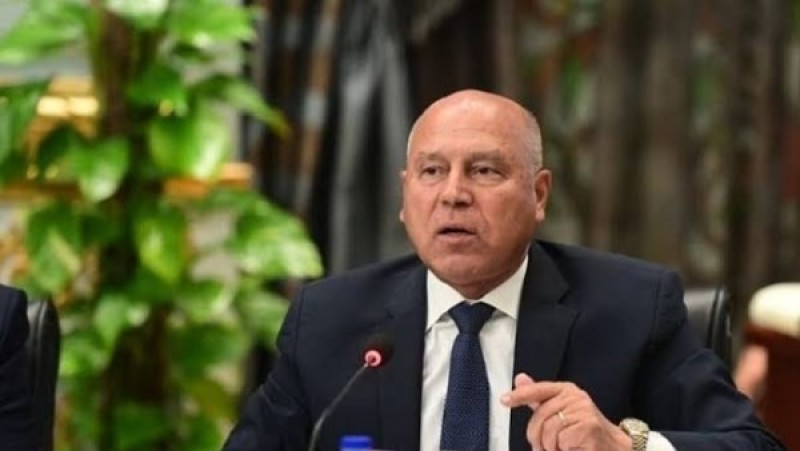 وزارة الصناعة تحدد 28 فرصة استثمارية واعدة لتقليل الواردات وتعميق التصنيع المحلي