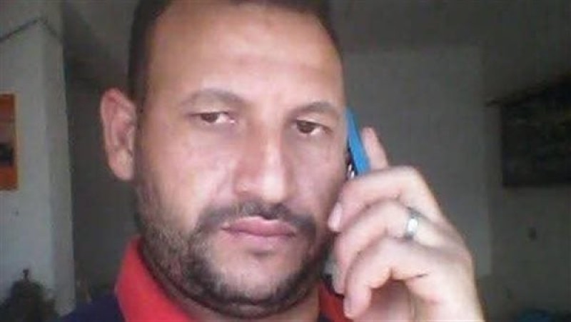 وفاة عامل بسبب صعقة كهربائية أثناء فصل التيار بمدينة أبو المطامير