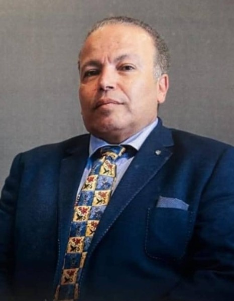 عميد كلية طب قصر العيني يهنئ القيادات الأكاديمية الجديدة بكلية الطب قصر العيني ويثمّن جهود القيادات السابقة