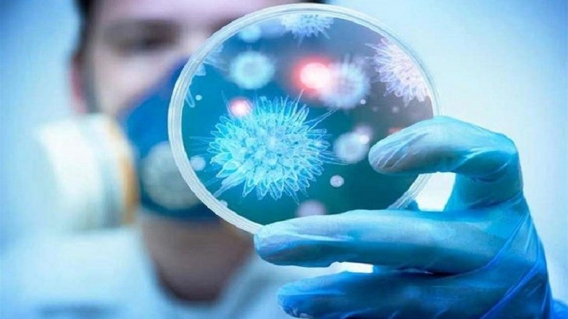 أكثر من 4 أيام خطر.. تحذير لمرضى الإنفلونزا