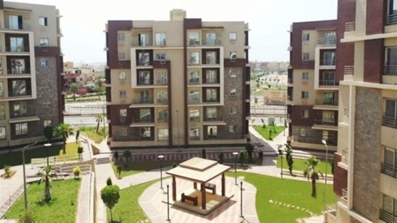 منصة مصر العقارية تعلن عن تأجيل طرح وحدات سكنية جديدة