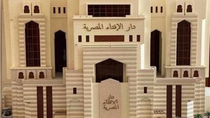 حكم طلاق الغضبان عند المذاهب الأربعة.. ودار الإفتاء تحسم القول الفصل