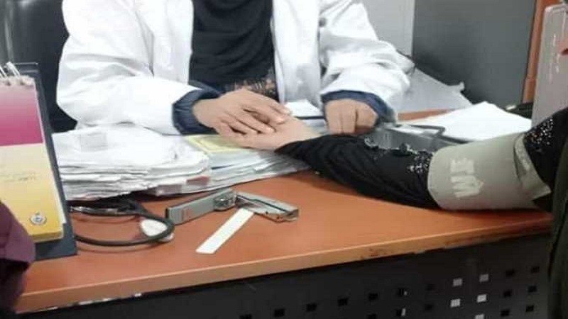 استخراج شهادة صحية للزواج.. الأوراق المطلوبة ورسوم الخدمة