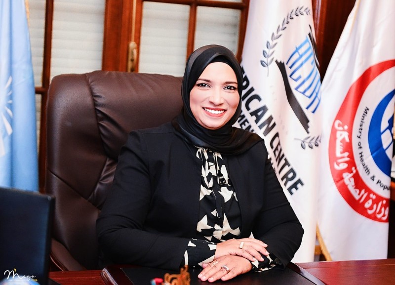 روشتة ذهبية لحماية أطفالنا من فيروس «HFMD »