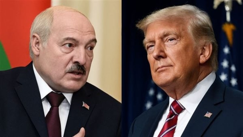 ماريا كورينا ماتشادو تفوز بجائزة نوبل للسلام 2025