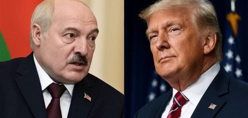 ماريا كورينا ماتشادو تفوز بجائزة نوبل للسلام 2025