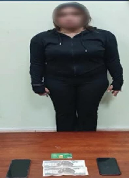 أمن الإسكندرية