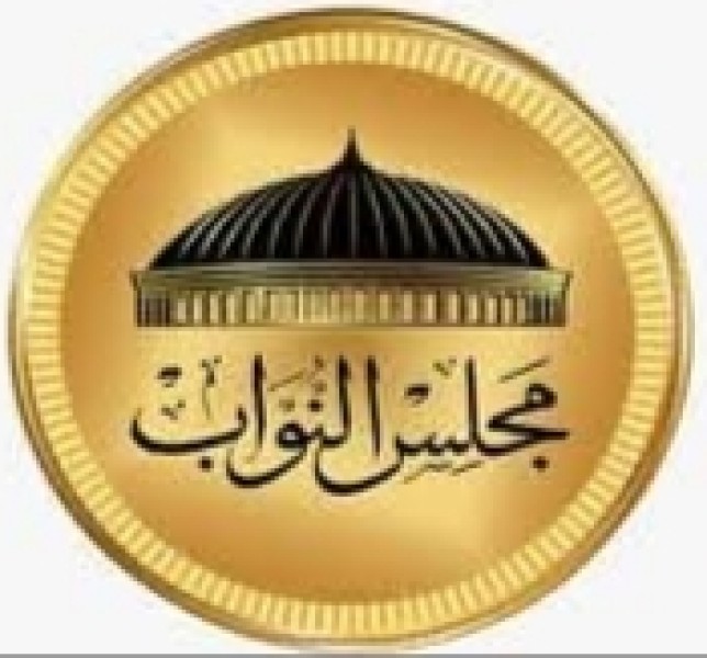- تسلسل الخطوات حتي إعلان أسماء المرشحين