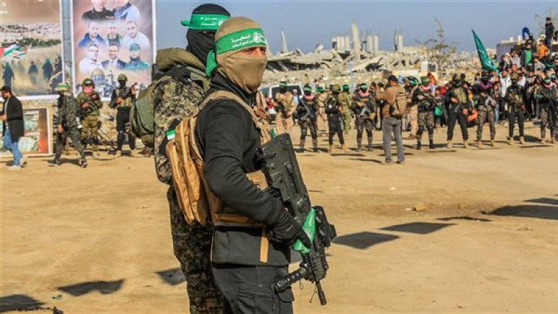 إسرائيل تستعد لاستقبال 15 رهينة ضمن صفقة الإفراج