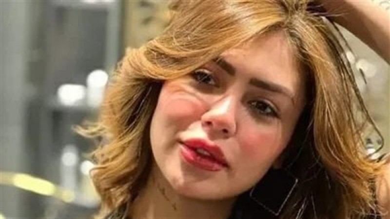 أموال البلوجر هدير عبد الرازق محجوزة: ماذا يعني هذا القرار؟