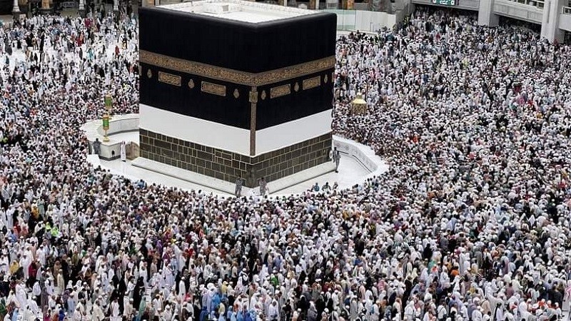حج القرعة 2026.. ضوابط وشروط التقديم أون لاين
