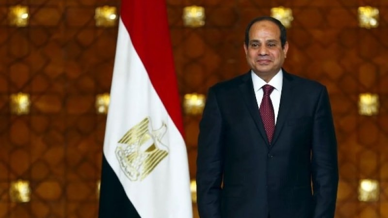 قائمة أسماء الدول المشاركة في قمة شرم الشيخ غدا