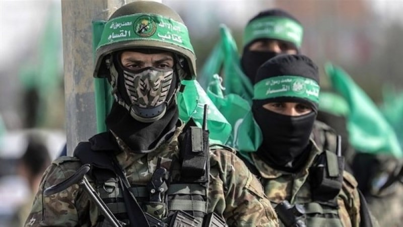 القسام: ما تم التوصل إليه ثمرة لصمود الشعب الفلسطيني وثبات مقاوميه