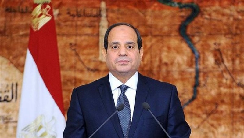السيسي وميلوني يتفقان على تعزيز التعاون الاقتصادي والسياسي بين مصر وإيطاليا