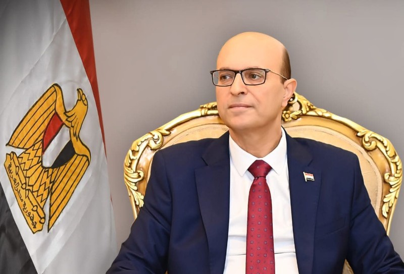 مسابقات فنية وثقافية وأدبية احتفاءً بذكرى انتصارات أكتوبر المجيدة بجامعة أسيوط الأهلية