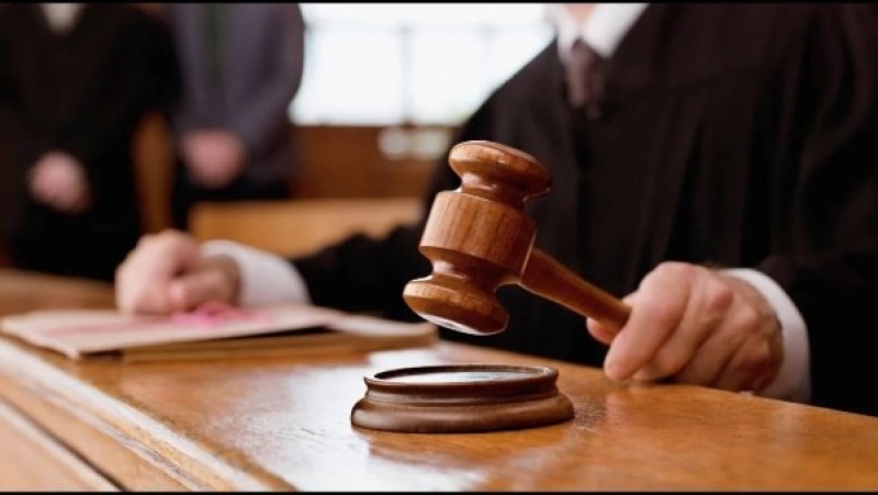 القانون يحسم التلاعب في الميراث.. الحبس والغرامة عقوبة من يحرم الورثة من حقهم