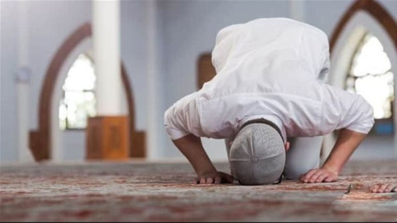 4 عبادات صالحة تعادل قيام الليل