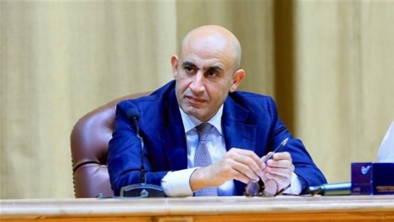 قرارات عاجلة من وزير التعليم تطبق في جميع مدارس الجمهورية