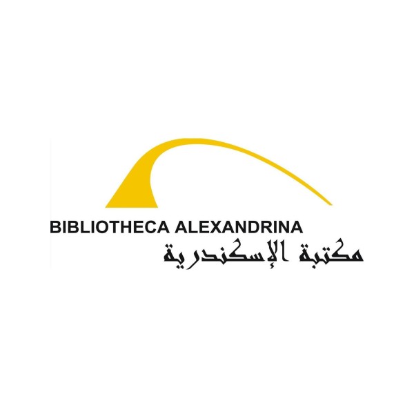 افتتاح «منتدى الإسكندرية والبحر المتوسط الثقافي » بمكتبة الإسكندرية