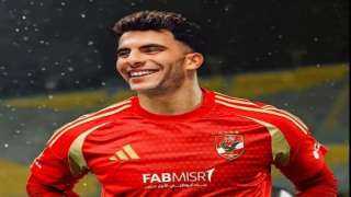 ألف دولار فقط.. زيزو يبرئ نفسه فى أزمة إعلانات الزمالك