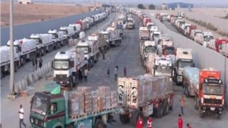 أونروا: يجب أن نقود الاستجابة الإنسانية في غزة