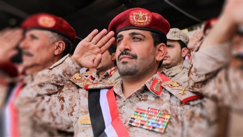 مقتل قائد عسكري بارز في صفوف الحوثيين: من هو محمد عبد الكريم الغماري؟